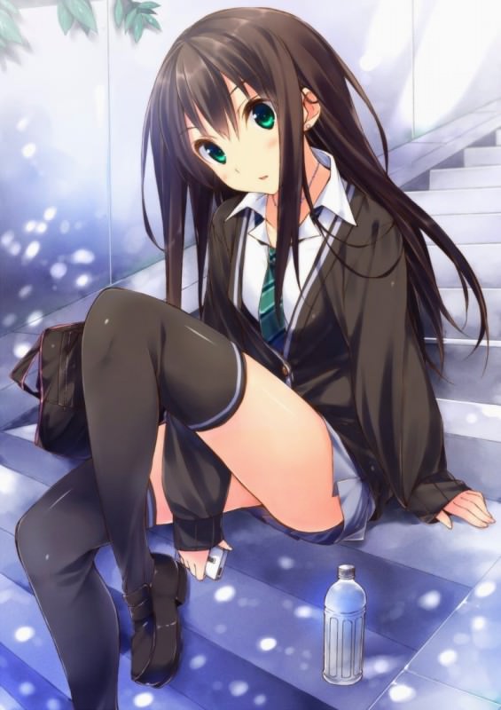  ,  ,    ,      .       ,       